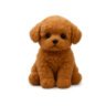 Woofy Dog Toy Product